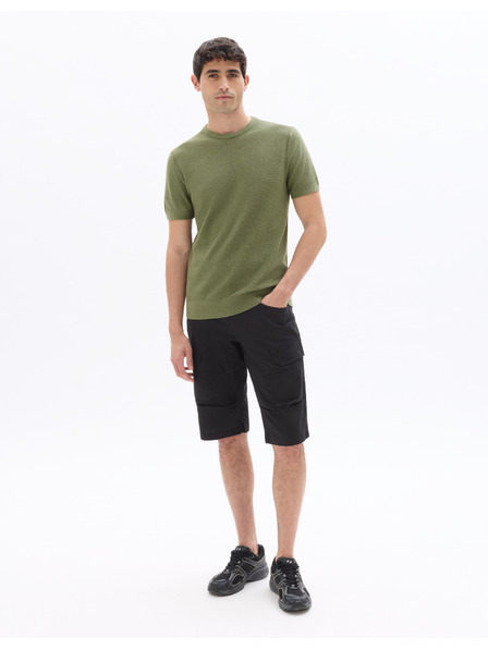 Celio T-Shirt Nepicti