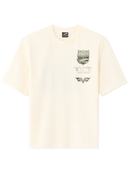 Celio Hot Wheels T-Shirt