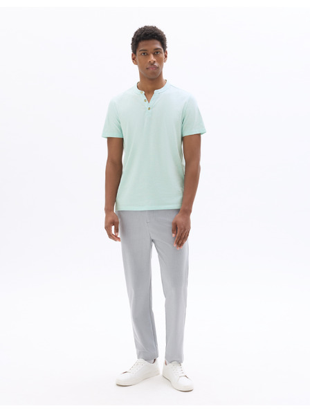 Celio Kurzarm-Shirt Cegeti