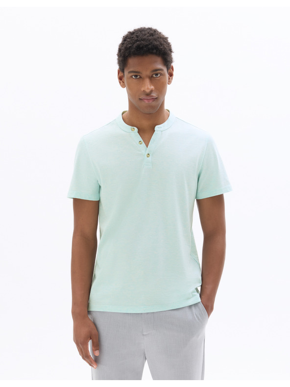 Celio Kurzarm-Shirt Cegeti