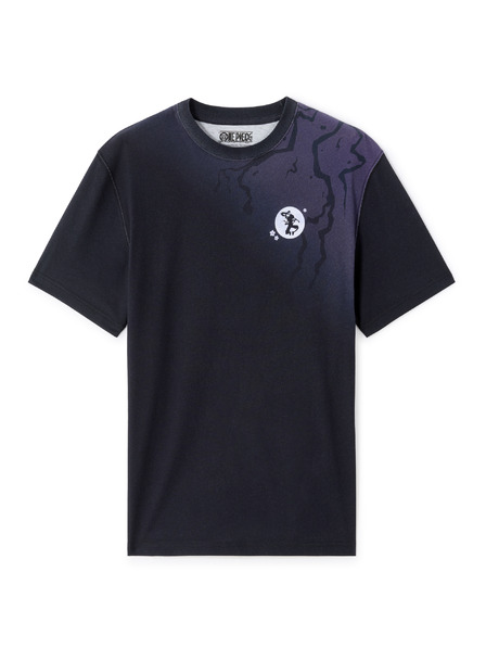 Celio T-Shirt One Piece