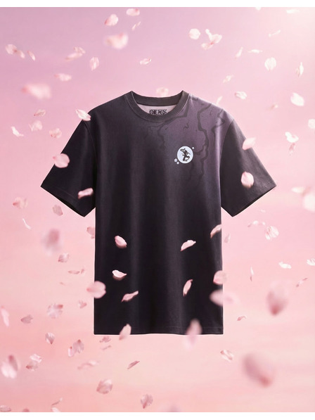 Celio T-Shirt One Piece