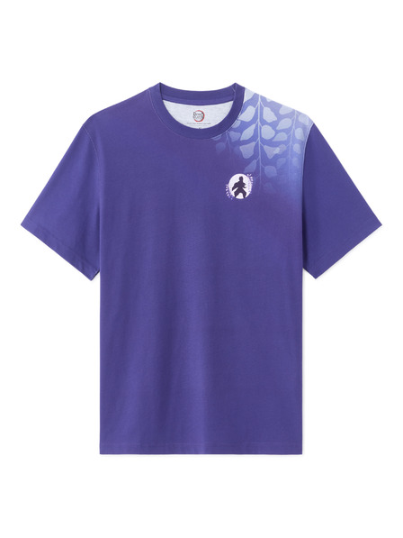 Celio Demon Slayer T-Shirt