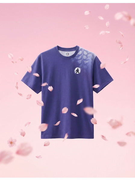 Celio Demon Slayer T-Shirt