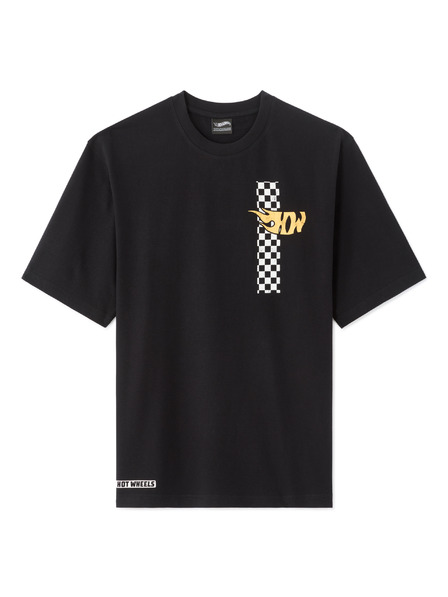 Celio Hot Wheels T-Shirt