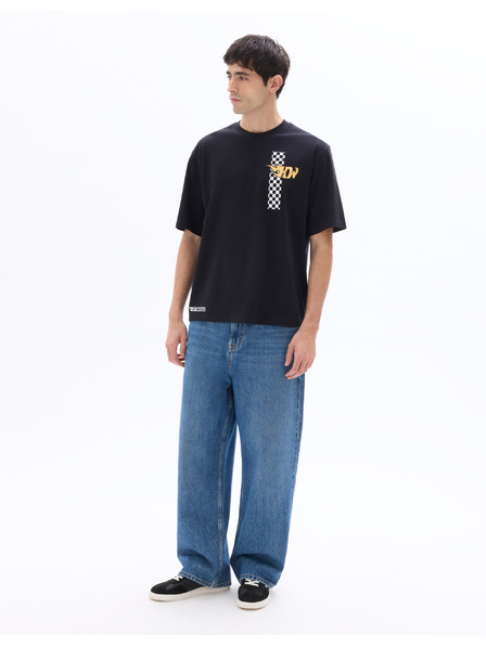 Celio Hot Wheels T-Shirt