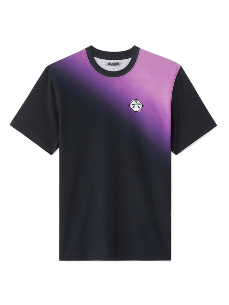 Celio Bleach T-Shirt