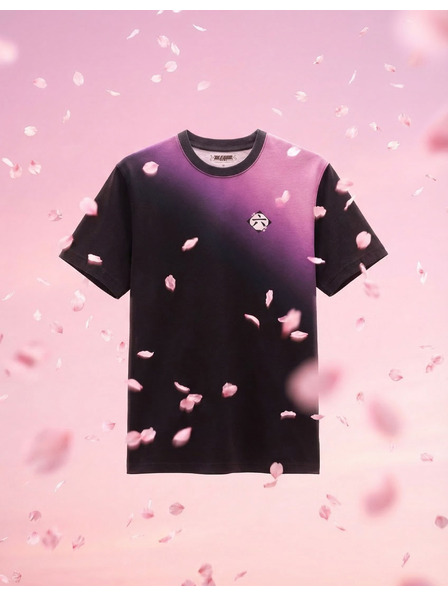 Celio Bleach T-Shirt