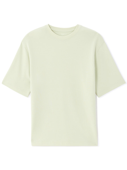 Celio T-Shirt Gehem Oversize