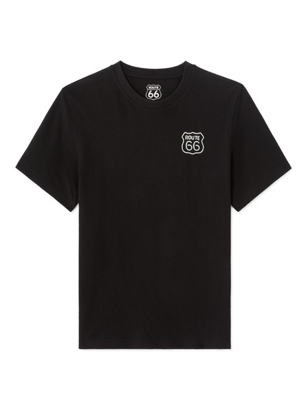 Celio Route 66 T-Shirt
