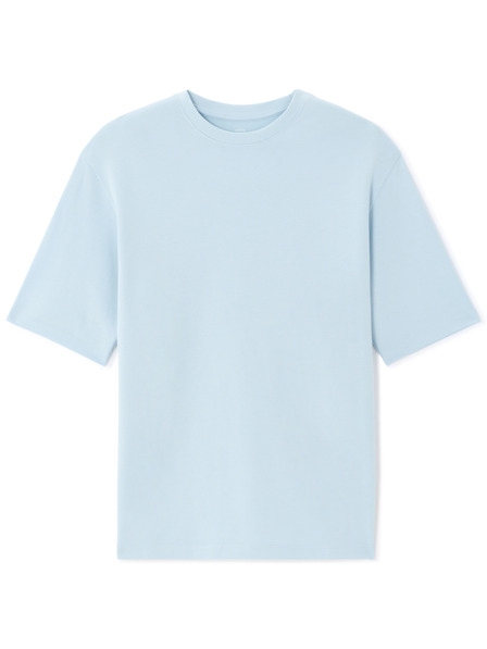 Celio T-Shirt Gehem Oversize