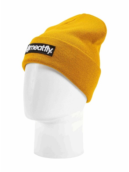 Meatfly Meatfly Mütze Brady Chai Tea