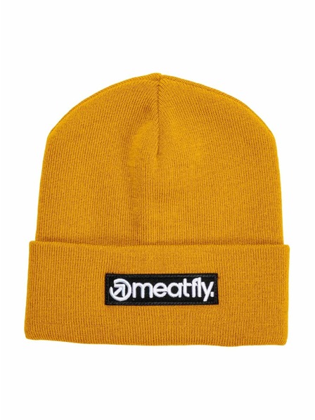 Meatfly Meatfly Mütze Brady Chai Tea