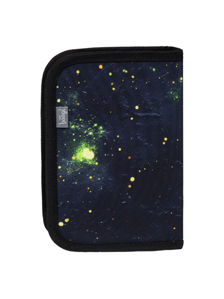 BAAGL  BAAGL Schuletui einstöckig Traktor GRS