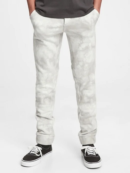 GAP Teen-Jogginghose GAP