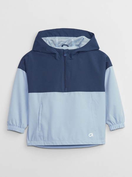 GAP Baby Jacke GapFit Tech GAP