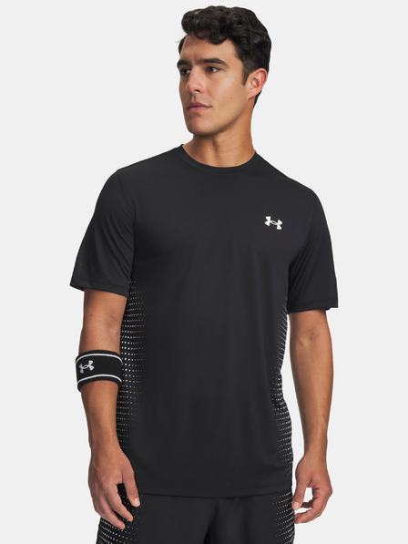 Under Armour Herren-T-Shirt Under Armour UA Tech Play Short Sleeve
