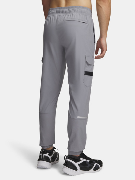 Under Armour Herren-Sportshose Under Armour UA Tech Utility Woven Pant