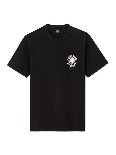 Celio T-Shirt Memilibu