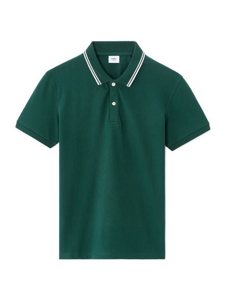 Celio Polo-Shirt Leprime