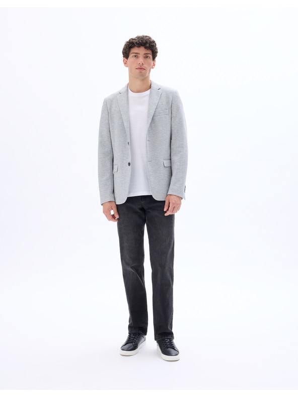 Celio Blazer Mujess