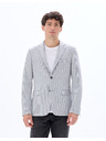 Celio Blazer Mujess