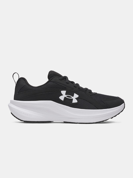 Under Armour Jungen Schuhe Under Armour UA BGS Assert 11