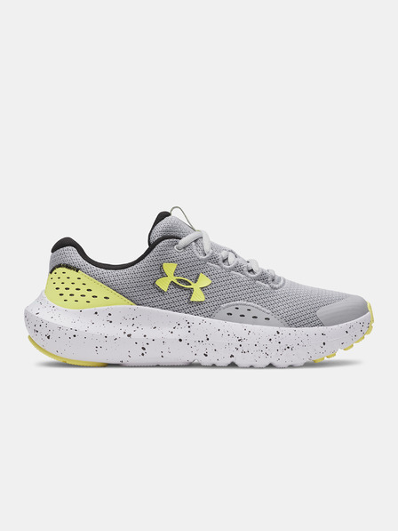 Under Armour Boys' Shoes Under Armour UA BGS Surge 4