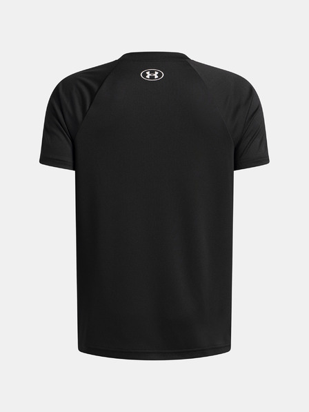 Under Armour Jungen-T-Shirt Under Armour UA B TECH GRAPHIC SS