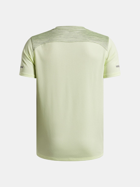 Under Armour Boys' T-Shirt Under Armour UA Tech Utility SS