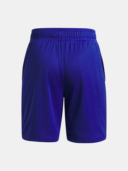 Under Armour Jungen-Shorts Under Armour Curry Boys Sig Short