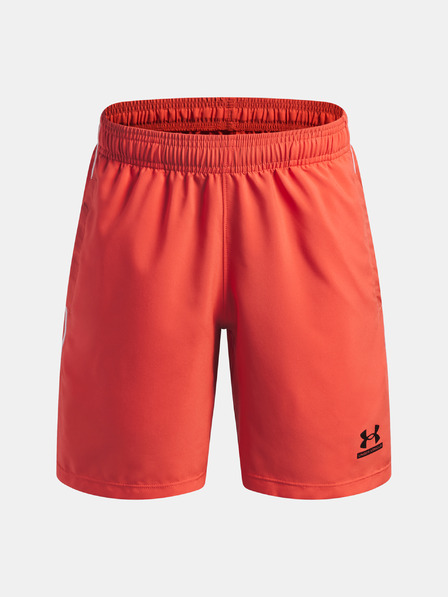 Under Armour Jungen-Shorts Under Armour UA Tech Sport Short