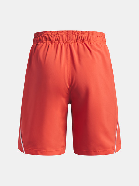 Under Armour Jungen-Shorts Under Armour UA Tech Sport Short