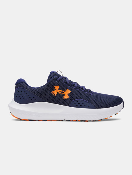 Under Armour Herrenschuhe Under Armour UA Charged Surge 4