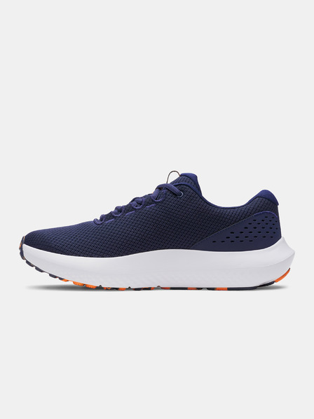 Under Armour Herrenschuhe Under Armour UA Charged Surge 4