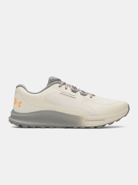 Under Armour Herren-Schuhe Under Armour UA Charged Bandit TR 3