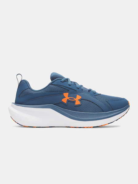 Under Armour Herren Schuhe Under Armour UA Assert 11