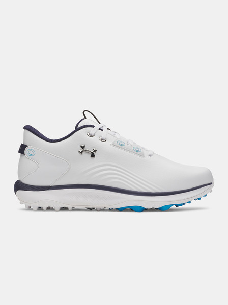 Under Armour Herren Schuhe Under Armour UA Drive Fade 2 SL