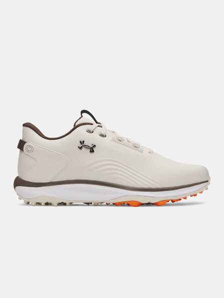 Under Armour Herren Schuhe Under Armour UA Drive Fade 2 SL