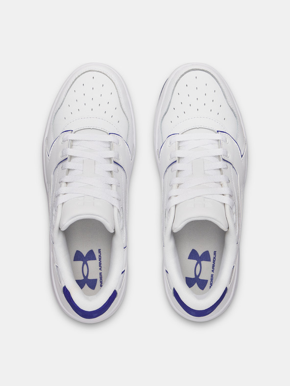 Under Armour Herren Schuhe Under Armour UA Flex