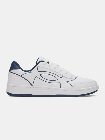 Under Armour Herrenschuh Under Armour UA Tempo