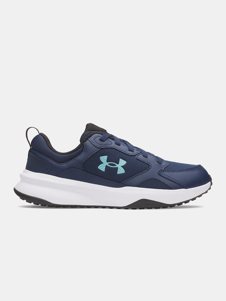 Under Armour Herren Under Armour UA Charged Edge Schuhe