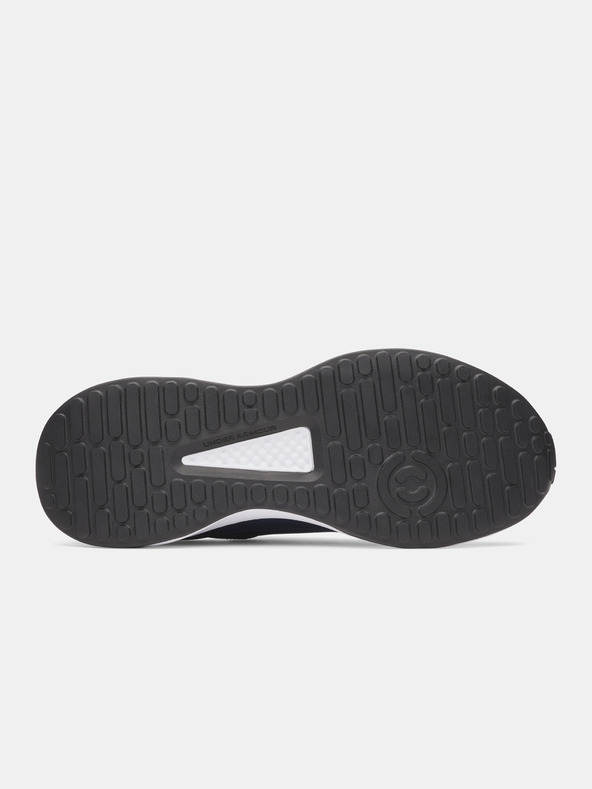 Under Armour Herren Under Armour UA Charged Edge Schuhe