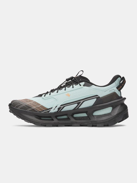 Under Armour Unisex-Schuhe Under Armour UA EXPLOR TRAIL