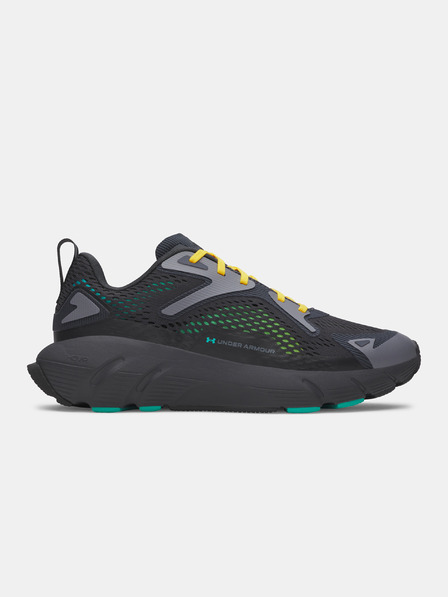Under Armour Unisex-Schuhe Under Armour UA Aura