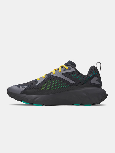 Under Armour Unisex-Schuhe Under Armour UA Aura