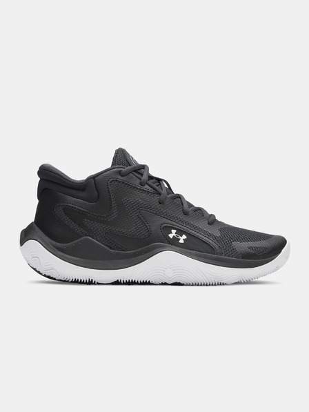 Under Armour Unisex-Schuhe Under Armour UA JET '25