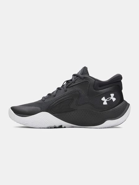 Under Armour Unisex-Schuhe Under Armour UA JET '25
