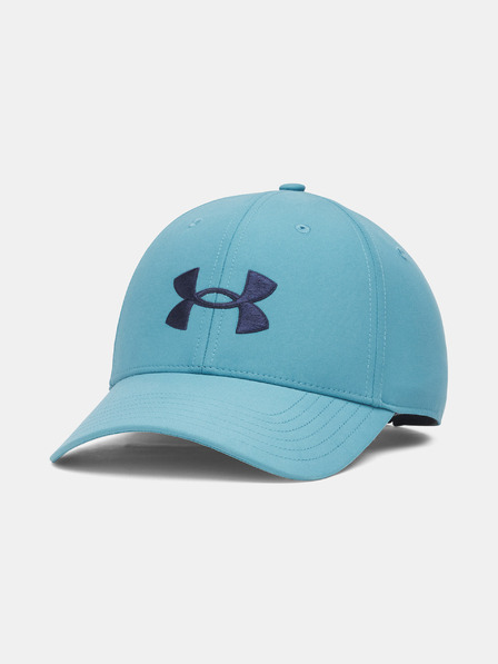 Under Armour Herren Basecap Under Armour M Drive Low ADJ