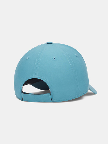 Under Armour Herren Basecap Under Armour M Drive Low ADJ